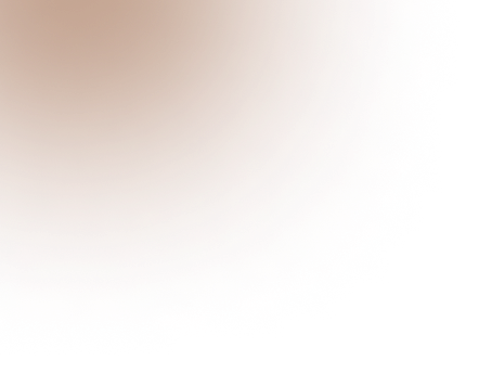 elips