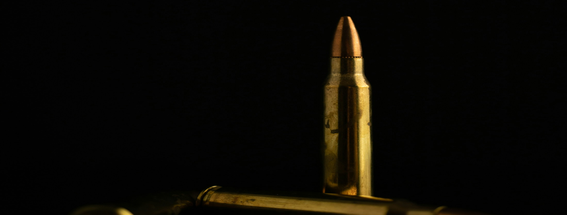 blog-banner