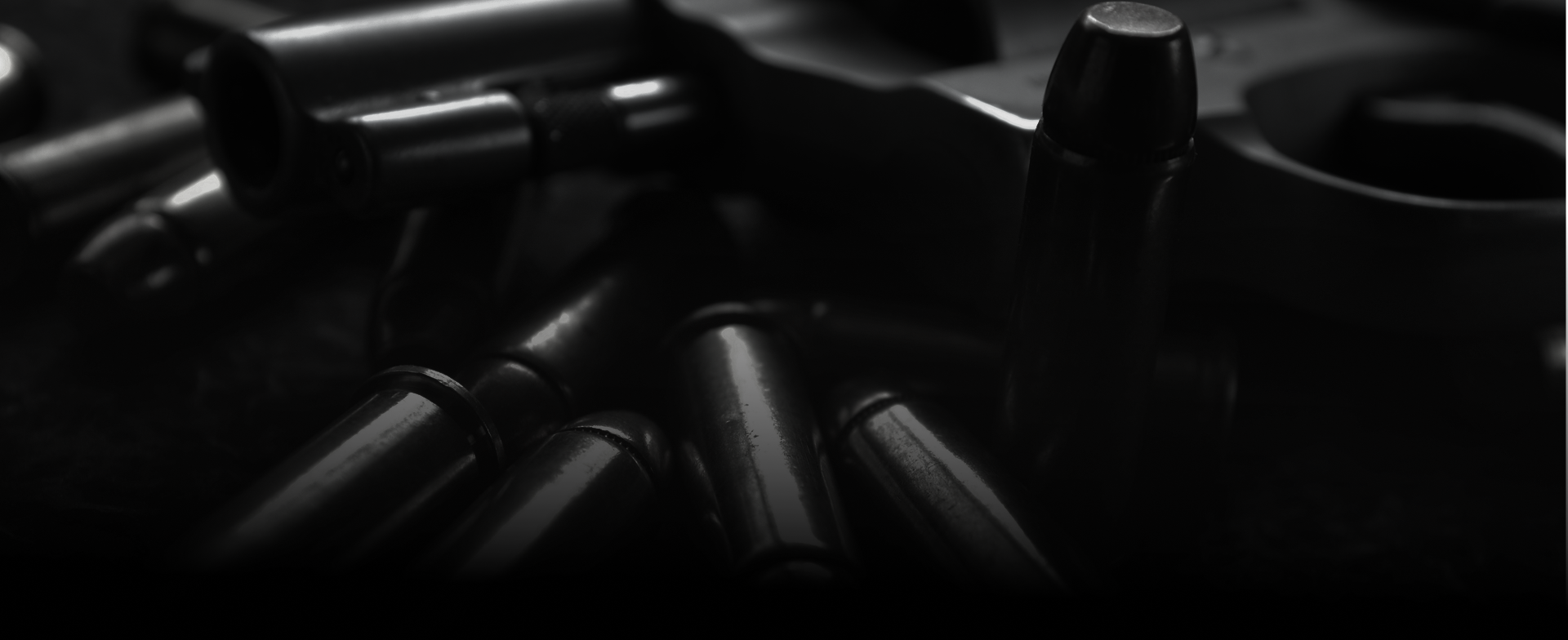 faqbanner
